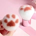 Professional Single Makeup Brush
