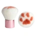 Professional Single Makeup Brush